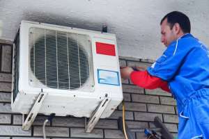 HVAC Companies Near Pearland, TX Available Now