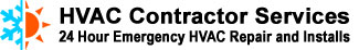 Pearland HVAC Services